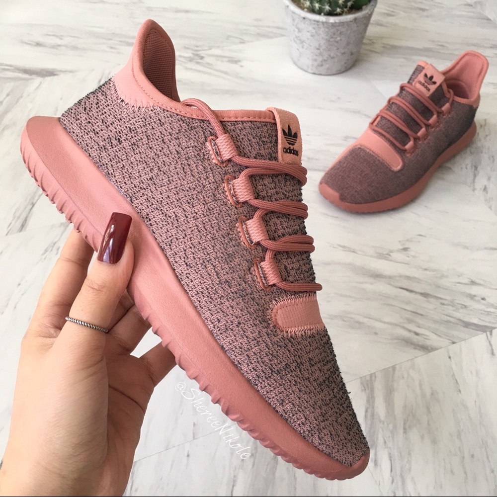 ADIDAS Originals Tubular Shadow